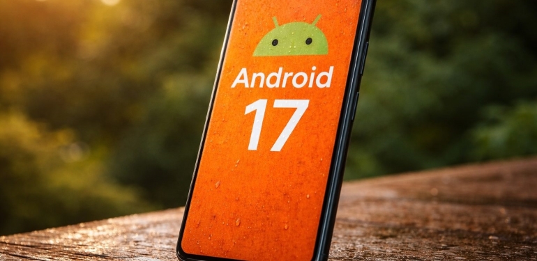 android-17den-ilk-goruntuler-paylasildi-bildirimler-ve-hizli-ayarlar-ayriliyor-QVsjx1sO.jpg