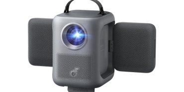 anker-nebula-p1i-tasinabilir-projeksiyon-cihazi-tanitildi-rNPXIHID.jpg