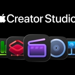 apple-creator-studio-global-capta-kullanima-sunuldu-I3Gv8nlw.jpg