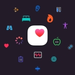 apple-ios-264-ile-saglik-uygulamasini-tamamen-yeniliyor-VKy19elK.jpg