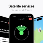 apple-iphone-18-proda-starlink-uydularini-kullanmak-icin-spacex-ile-gorusuyor-avllfGMg.jpg