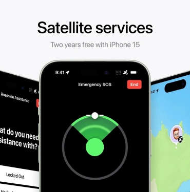 apple-iphone-18-proda-starlink-uydularini-kullanmak-icin-spacex-ile-gorusuyor-avllfGMg.jpg