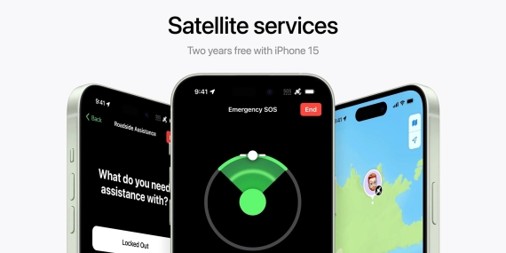 apple-iphone-18-proda-starlink-uydularini-kullanmak-icin-spacex-ile-gorusuyor-avllfGMg.jpg