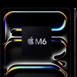 apple-m6-icin-surpriz-gelisme-beklenenden-erken-geliyor-YHN93w5T.jpg