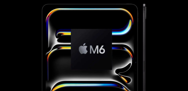 apple-m6-icin-surpriz-gelisme-beklenenden-erken-geliyor-YHN93w5T.jpg