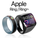 apple-ring-ertelendi-iste-tum-beklenenler-IynpbJyq.jpg