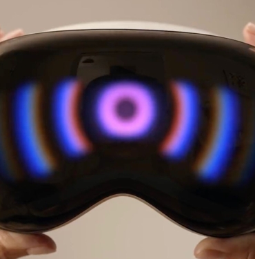 apple-vision-pro-tutmadi-satislar-hayal-kirikligi-yaratti-zAAfU9GN.jpg