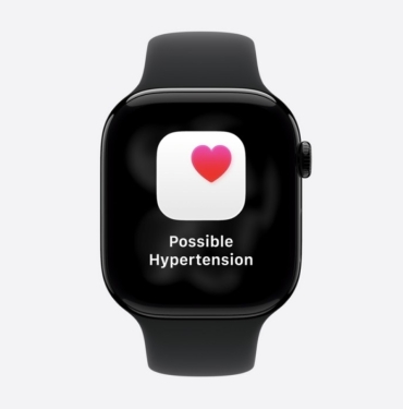 apple-watchin-hipertansiyon-bildirim-ozelligi-turkiyede-kullanima-sunuldu-DnGsZ8gR.jpg
