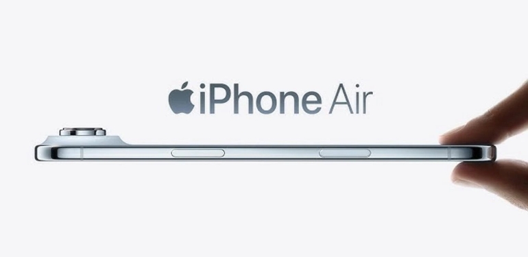 applein-buyuk-hayal-kirikligi-iphone-air-cinde-sadece-200-bin-satti-qe4uinVH.jpg