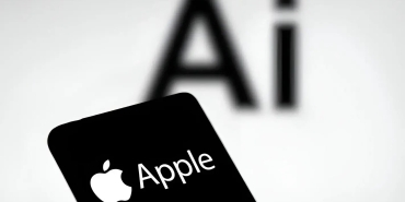 applein-tarihindeki-en-buyuk-ikinci-satin-alimi-yapay-zeka-sirketi-qai-oldu-rQZtnMVi.jpg