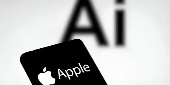applein-tarihindeki-en-buyuk-ikinci-satin-alimi-yapay-zeka-sirketi-qai-oldu-rQZtnMVi.jpg