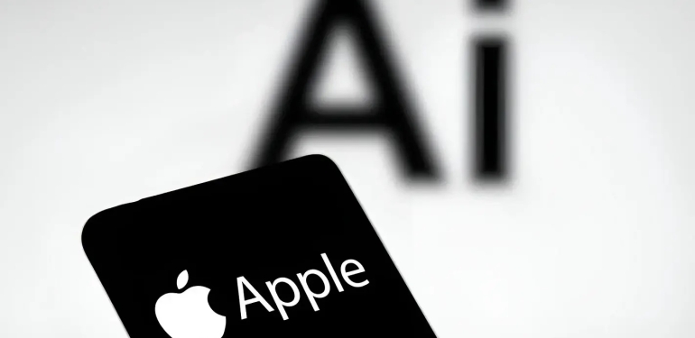 applein-tarihindeki-en-buyuk-ikinci-satin-alimi-yapay-zeka-sirketi-qai-oldu-rQZtnMVi.jpg