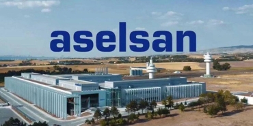 aselsan-2025te-286-bin-teslimat-gerceklestirdi-sR3haeUR.jpg