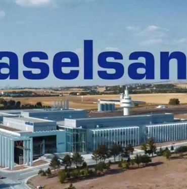 aselsan-2025te-286-bin-teslimat-gerceklestirdi-sR3haeUR.jpg
