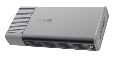 asus-dunyanin-ilk-usb-ai-hizlandiricisini-duyurdu-2nz9aupP.jpg