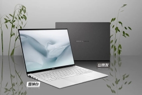 asus-zenbook-14-air-2026-tanitildi-iste-ozellikleri-ve-fiyati-8VcS9GwO.jpg