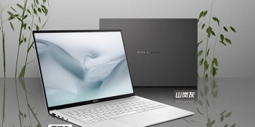asus-zenbook-14-air-2026-tanitildi-iste-ozellikleri-ve-fiyati-8VcS9GwO.jpg