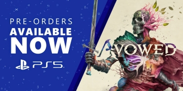 avowed-ps5e-geliyor-cikis-tarihi-ve-yil-donumu-guncellemesi-aciklandi-KJTp8jAW.jpg