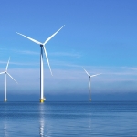 avrupadan-iddiali-hedef-kuzey-denizinde-100-gwlik-ruzgar-enerjisi-kurulacak-pxgfCktO.jpg