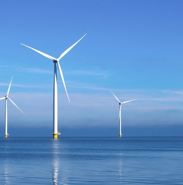avrupadan-iddiali-hedef-kuzey-denizinde-100-gwlik-ruzgar-enerjisi-kurulacak-pxgfCktO.jpg