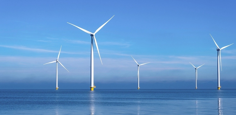 avrupadan-iddiali-hedef-kuzey-denizinde-100-gwlik-ruzgar-enerjisi-kurulacak-pxgfCktO.jpg