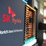 bellek-krizinde-ikinci-perde-sk-hynix-de-pazardan-cekilebilir-gyfb3JW1.jpg