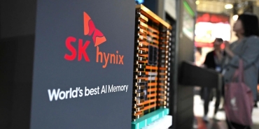 bellek-krizinde-ikinci-perde-sk-hynix-de-pazardan-cekilebilir-gyfb3JW1.jpg