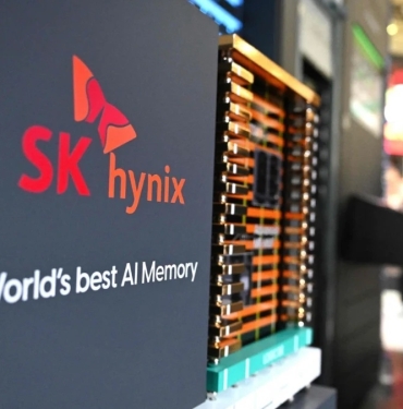 bellek-krizinde-ikinci-perde-sk-hynix-de-pazardan-cekilebilir-gyfb3JW1.jpg