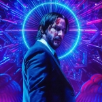 buyuk-butceli-bir-john-wick-oyunu-geliyor-cok-yakinda-tanitilacak-WDwaxOdW.jpg