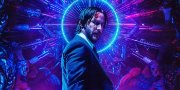 buyuk-butceli-bir-john-wick-oyunu-geliyor-cok-yakinda-tanitilacak-WDwaxOdW.jpg