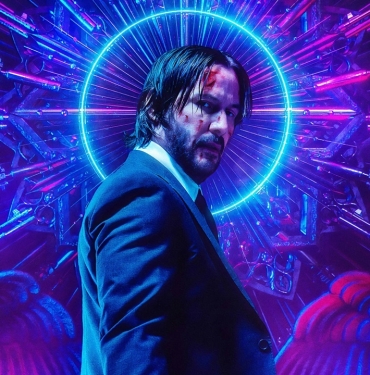 buyuk-butceli-bir-john-wick-oyunu-geliyor-cok-yakinda-tanitilacak-WDwaxOdW.jpg