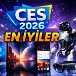 ces-2026nin-en-iyileri-hangileri-katlanabilir-ekranlar-robotlar-ve-fiziksel-ai-donemi-basladi-6dOMuCkc.jpg