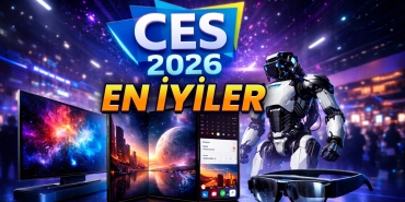 ces-2026nin-en-iyileri-hangileri-katlanabilir-ekranlar-robotlar-ve-fiziksel-ai-donemi-basladi-6dOMuCkc.jpg