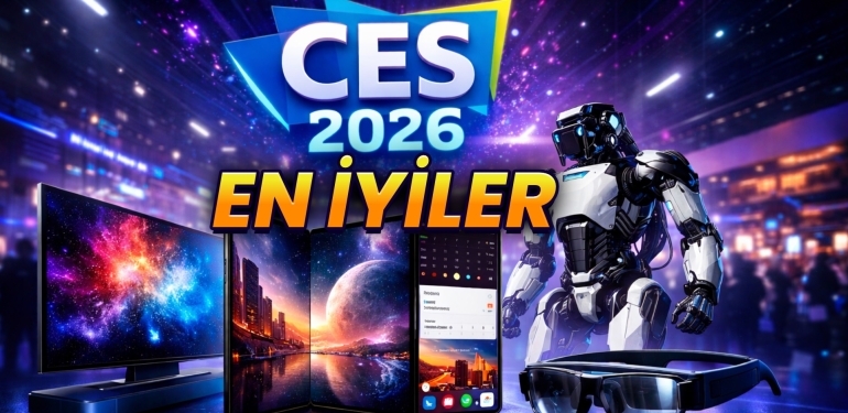 ces-2026nin-en-iyileri-hangileri-katlanabilir-ekranlar-robotlar-ve-fiziksel-ai-donemi-basladi-6dOMuCkc.jpg