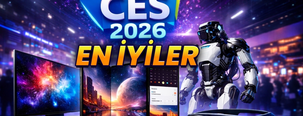 ces-2026nin-en-iyileri-hangileri-katlanabilir-ekranlar-robotlar-ve-fiziksel-ai-donemi-basladi-6dOMuCkc.jpg