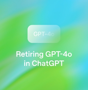 chatgptte-bir-donem-kapaniyor-ikonik-gpt-4o-emekliye-ayriliyor-9Fkhdqn5.jpg
