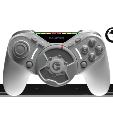 dahili-direksiyonu-olan-kontrolcu-tanitildi-gamesir-swift-drive-B8x4Dp7M.jpg