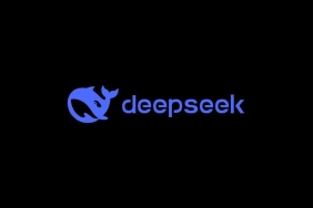 deepseek-v4-geliyor-programlamada-openai-ve-anthropici-geride-birakabilir-p8rC6v6T.jpg