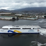 dunyanin-en-buyuk-elektrikli-gemisi-liman-testlerine-basladi-9K5IYmjz.jpg
