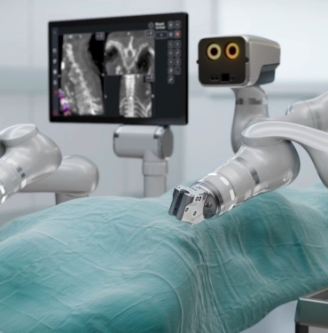 dunyanin-ilk-cerrahi-insansi-robotu-tanitildi-omurga-ameliyatlarinda-yuksek-hassasiyet-gehITxqS.jpg