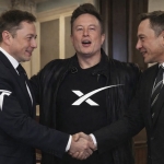 elon-musk-spacexi-tesla-veya-xai-ile-birlestirebilir-zOuYfsv8.jpg