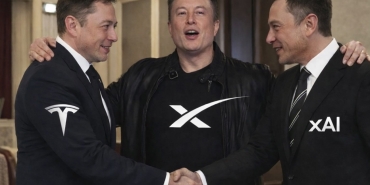 elon-musk-spacexi-tesla-veya-xai-ile-birlestirebilir-zOuYfsv8.jpg