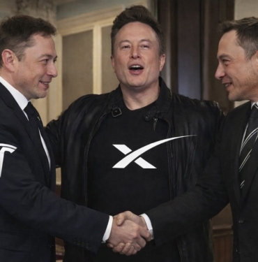 elon-musk-spacexi-tesla-veya-xai-ile-birlestirebilir-zOuYfsv8.jpg