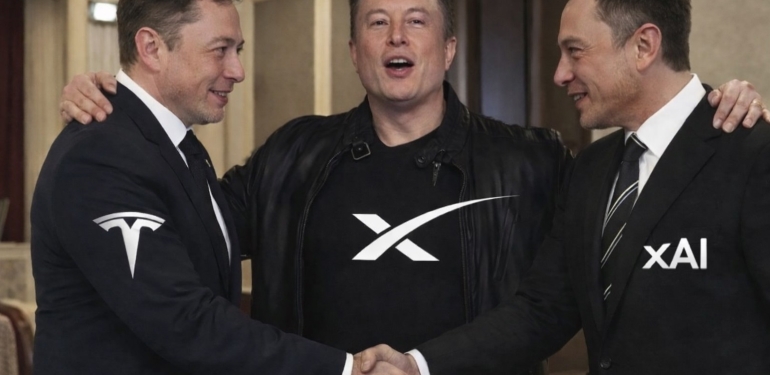 elon-musk-spacexi-tesla-veya-xai-ile-birlestirebilir-zOuYfsv8.jpg