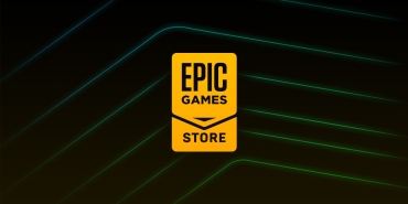 epic-games-icin-zorlu-tablo-ucretsiz-oyunlar-satislara-donusmedi-NQZ35FLM.jpg