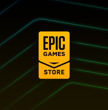 epic-games-icin-zorlu-tablo-ucretsiz-oyunlar-satislara-donusmedi-NQZ35FLM.jpg