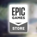 epic-gamesin-yeni-ucretsiz-oyunlari-belli-oldu-peki-haftaya-ne-var-3Gqgv8qc.jpg