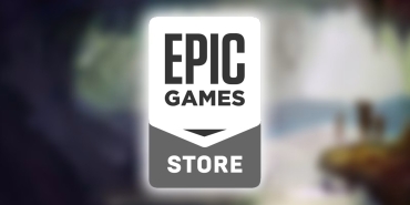 epic-gamesin-yeni-ucretsiz-oyunlari-belli-oldu-peki-haftaya-ne-var-3Gqgv8qc.jpg