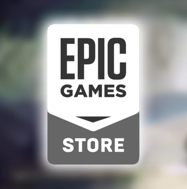 epic-gamesin-yeni-ucretsiz-oyunlari-belli-oldu-peki-haftaya-ne-var-3Gqgv8qc.jpg