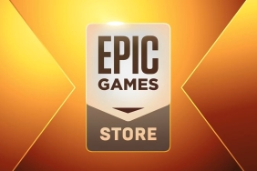 epic-gamesin-yeni-ucretsiz-oyunlari-belli-oldu-peki-haftaya-ne-var-h8ILRjev.jpg